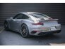 2018 Porsche 911 Turbo S for sale 101606739