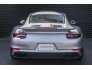 2018 Porsche 911 Turbo S for sale 101606739