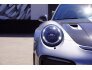 2018 Porsche 911 for sale 101618941