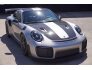 2018 Porsche 911 for sale 101618941