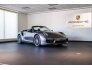 2018 Porsche 911 Turbo for sale 101630962