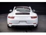 2018 Porsche 911 Carrera S for sale 101639101