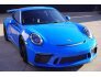 2018 Porsche 911 for sale 101639646