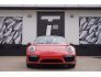 2018 Porsche 911 Turbo S for sale 101646450
