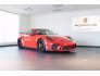2018 Porsche 911 for sale 101652912
