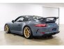 2018 Porsche 911 for sale 101660950