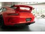2018 Porsche 911 for sale 101662730