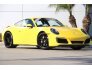 2018 Porsche 911 for sale 101665928