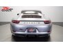 2018 Porsche 911 Carrera S for sale 101671666