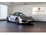 2018 Porsche 911 Turbo S for sale 101677867