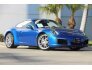 2018 Porsche 911 for sale 101678989