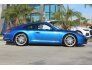 2018 Porsche 911 for sale 101678989