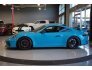 2018 Porsche 911 for sale 101681401