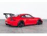 2018 Porsche 911 for sale 101683593