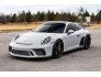 2018 Porsche 911 for sale 101693580