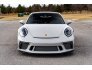 2018 Porsche 911 for sale 101693580