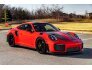 2018 Porsche 911 for sale 101693584