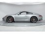 2018 Porsche 911 Coupe for sale 101695605