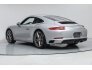 2018 Porsche 911 Coupe for sale 101695605