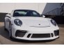 2018 Porsche 911 for sale 101700404