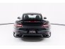 2018 Porsche 911 Turbo S for sale 101702520