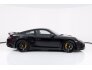 2018 Porsche 911 Turbo S for sale 101702520