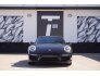 2018 Porsche 911 Turbo S for sale 101711704