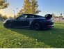 2018 Porsche 911 for sale 101712037
