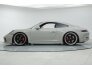 2018 Porsche 911 for sale 101728986