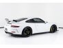 2018 Porsche 911 for sale 101733446