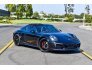 2018 Porsche 911 for sale 101734102