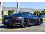 2018 Porsche 911 for sale 101734102