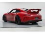 2018 Porsche 911 GT3 Coupe for sale 101739940