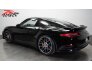 2018 Porsche 911 Turbo S for sale 101742322