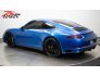 2018 Porsche 911 Carrera S for sale 101744168