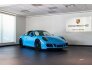 2018 Porsche 911 for sale 101749303