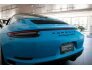 2018 Porsche 911 for sale 101749303