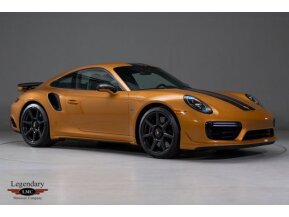 2018 Porsche 911 for sale 101749879