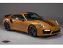 2018 Porsche 911 for sale 101749879