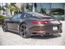 2018 Porsche 911 Targa 4S for sale 101759916