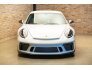 2018 Porsche 911 for sale 101765358