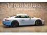 2018 Porsche 911 for sale 101765358