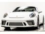 2018 Porsche 911 for sale 101765564