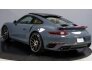 2018 Porsche 911 for sale 101766593