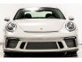 2018 Porsche 911 for sale 101767404
