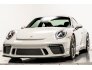 2018 Porsche 911 for sale 101767404
