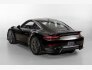 2018 Porsche 911 GT2 RS Coupe for sale 101768895