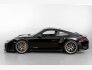 2018 Porsche 911 GT2 RS Coupe for sale 101768895