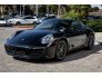 2018 Porsche 911 Carrera S for sale 101774063