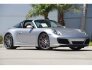 2018 Porsche 911 Targa 4S for sale 101774408